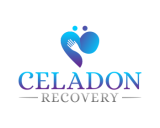 https://www.logocontest.com/public/logoimage/1662394038Celadon Recovery9.png